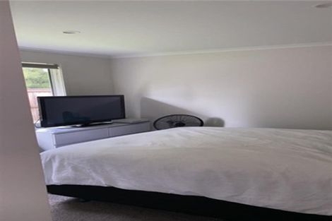 Photo of property in 8 Tipa Lane, Papamoa Beach, Papamoa, 3118