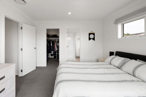 Photo of property in 4 Rose Berry Crescent, Flagstaff, Hamilton, 3210