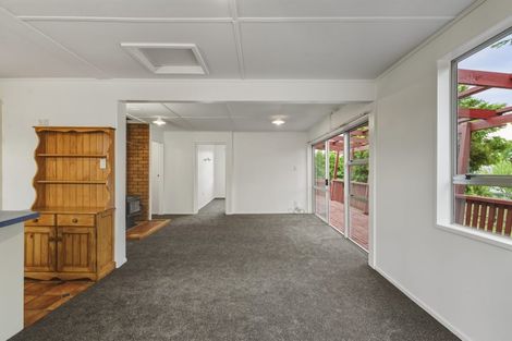 Photo of property in 44 Geelong Street, Waikouaiti, 9510