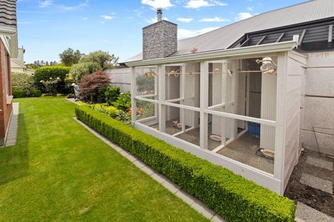 Photo of property in 49 Cameron Street, Ashburton, 7700