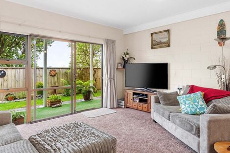 Photo of property in 1 Burgess Street, Te Aroha, 3320