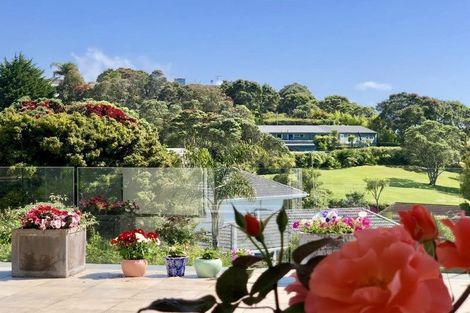 Photo of property in 67 Churchill Road, Murrays Bay, Auckland, 0630