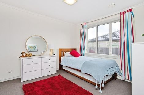 Photo of property in 93 Baird Street, Richmond, Invercargill, 9810