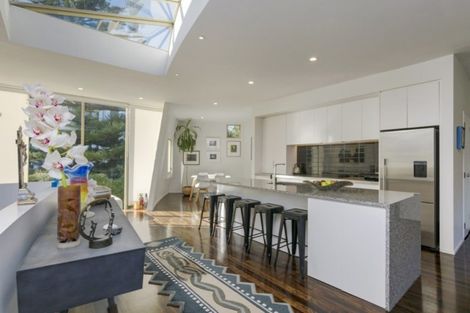 Photo of property in 5/23 Napier Street, Freemans Bay, Auckland, 1011