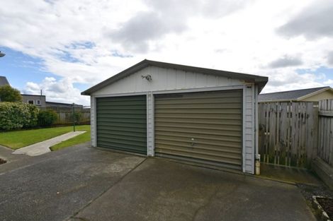 Photo of property in 48 Severn Street, Clifton, Invercargill, 9812