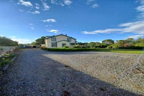 Photo of property in Dippers Halll, 28 Bell Street, Otane, 4202