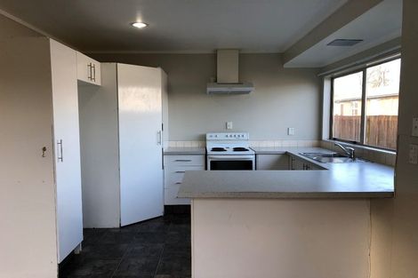 Photo of property in 33a Mardon Road, Enderley, Hamilton, 3214