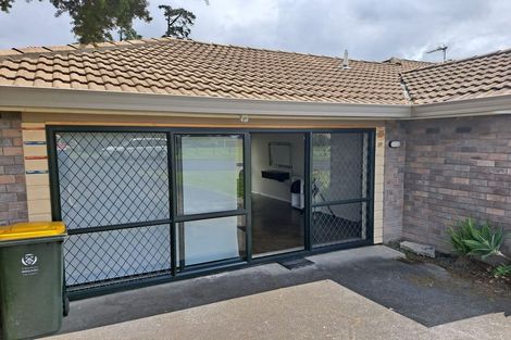 Photo of property in 181 Burswood Drive, Burswood, Auckland, 2013