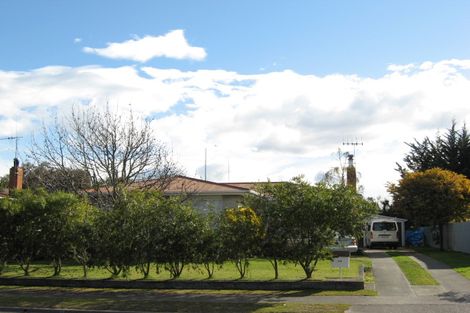 Photo of property in 66 Clarence Cox Crescent, Pirimai, Napier, 4112