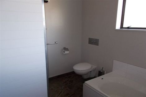 Photo of property in 38 Richard Pearse Drive, Temuka, 7920