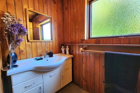 Photo of property in 28 Ross Street, Dunollie, Runanga, 7803