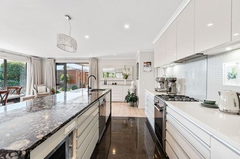 Photo of property in 9 Copperfield Close, Mosgiel, 9024