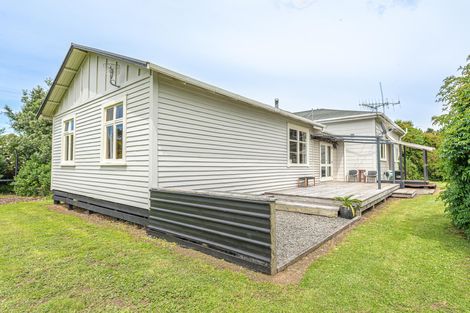 Photo of property in 26c Bushy Park Road, Kai Iwi, Whanganui, 4574