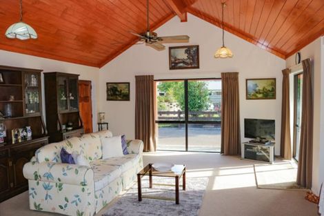 Photo of property in 10a Raupo Place, Matamata, 3400