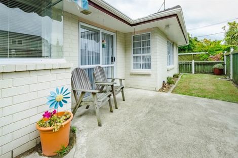 Photo of property in 5a Webber Street, Paraparaumu Beach, Paraparaumu, 5032