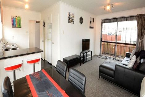 Photo of property in 32a Jackson Street, Saint Kilda, Dunedin, 9012