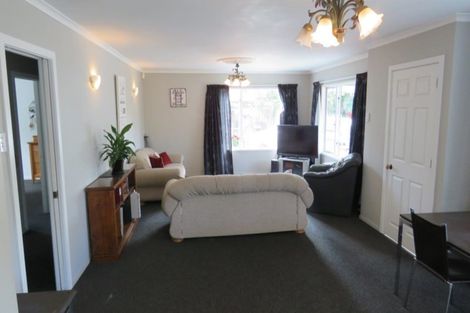 Photo of property in 65 Balmoral Drive, Hilltop, Taupo, 3330