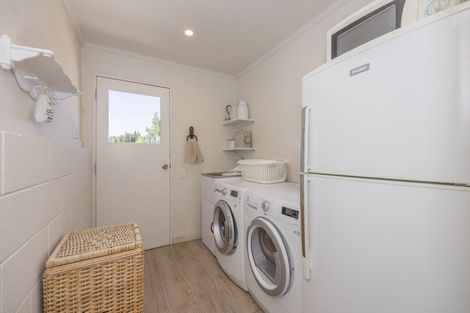 Photo of property in 186 Stone Street, Wanaka, 9305