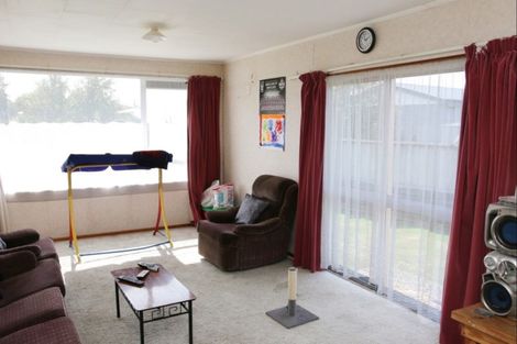 Photo of property in 70 Kilmarnock Avenue, Strathern, Invercargill, 9812