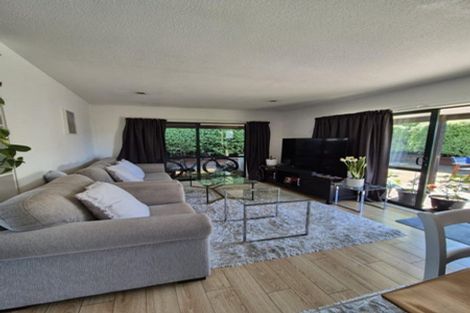 Photo of property in 48 Radley Street, Woolston, Christchurch, 8023