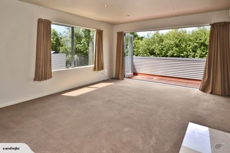Photo of property in 3/443 Hereford Street, Linwood, Christchurch, 8011