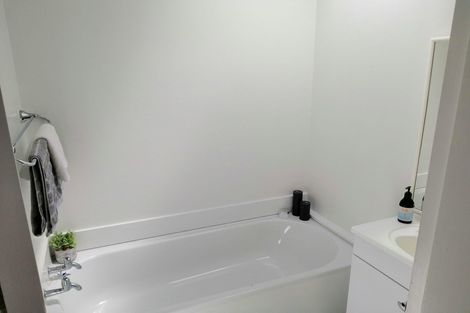 Photo of property in 2 Jasons Place, Churton Park, Wellington, 6037