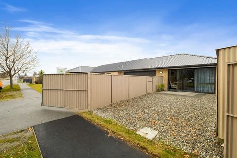 Photo of property in 48 Barry Avenue, Cromwell, 9310