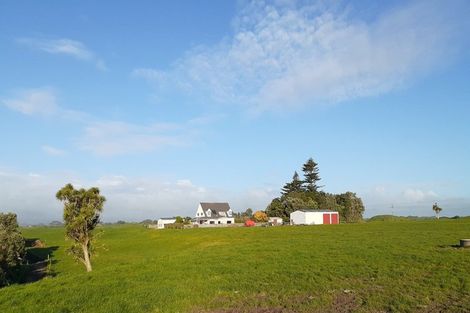 Photo of property in 396 Cape Road, Pungarehu, Opunake, 4685