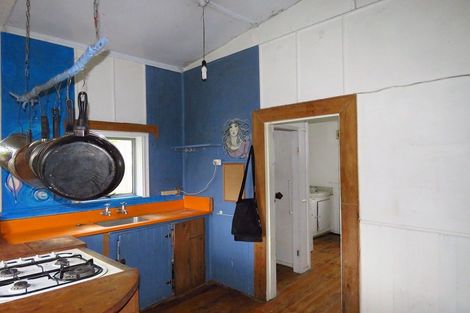 Photo of property in 76 Torea Street, Granity, 7823