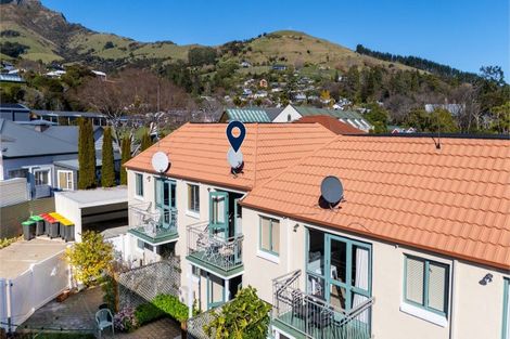 Photo of property in 5c Church Street, Akaroa, 7520