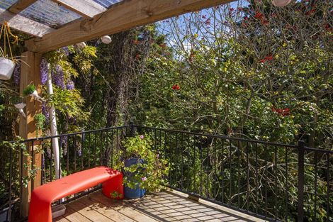 Photo of property in 36/34 Bedlington Street, Whau Valley, Whangarei, 0112