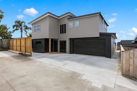 Photo of property in 7a Glenn Terrace, Otumoetai, Tauranga, 3110