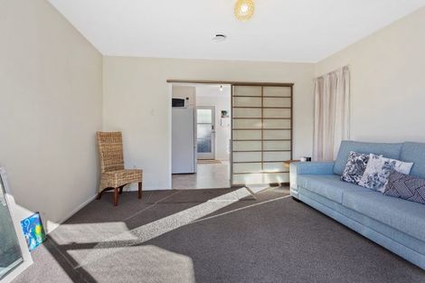 Photo of property in 1/26 Trafalgar Street, St Albans, Christchurch, 8014
