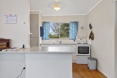 Photo of property in 1/30 Clyde Street, Utuhina, Rotorua, 3015