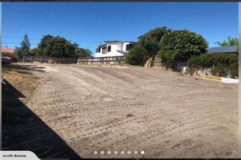 Photo of property in 286 Oceanbeach Road, Mount Maunganui, 3116