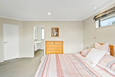 Photo of property in 37b Sheridan Drive, Rolleston, 7614
