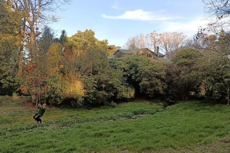 Photo of property in 426 Herbert Road, Herbert, Oamaru, 9495