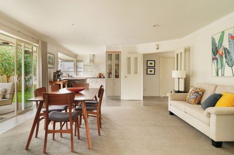 Photo of property in 1 Stamford Place, Ohauiti, Tauranga, 3112