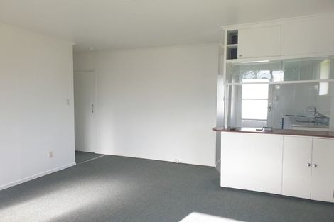 Photo of property in 62 Lincoln Road, Henderson, Auckland, 0610