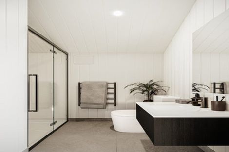 Photo of property in 3 O'meara Street, Swanson, Auckland, 0614