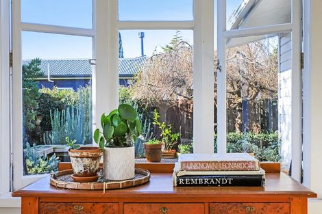 Photo of property in 40 Te Aute Road, Havelock North, 4130