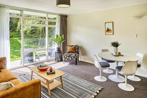 Photo of property in Manston Apartments, 1a/145 Ohiro Road, Brooklyn, Wellington, 6021