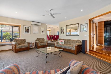 Photo of property in 29 Bay Vista Drive, Pohara, Takaka, 7183