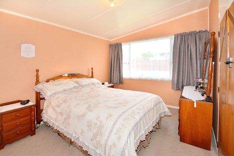 Photo of property in 12 Lock Street, Saint Clair, Dunedin, 9012