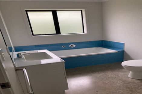 Photo of property in 7 Cumming Street, Okato, 4335