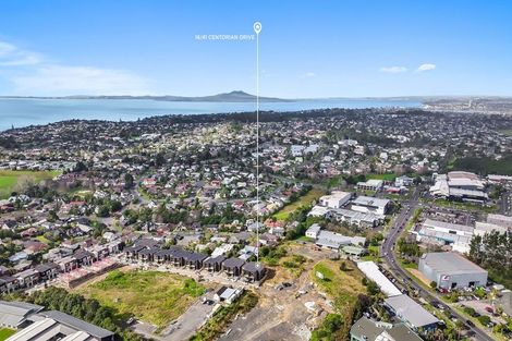 Photo of property in 3 Milenio Crescent, Windsor Park, 0632