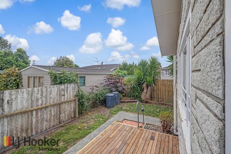 Photo of property in 1a Cooper Place, Papakura, 2110