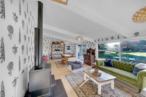 Photo of property in 209 Bells Road, West Melton, Christchurch, 7671