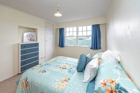 Photo of property in 11 Saint Leonard Street, Saint Johns Hill, Whanganui, 4501