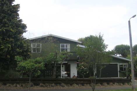 Photo of property in 12 Green Place, Richmond Heights, Taupo, 3330